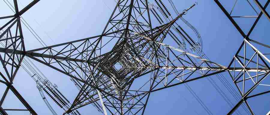 全国充电基础设施超1300万台