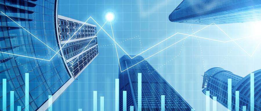 新开发银行在华发行70亿元人民币熊猫债