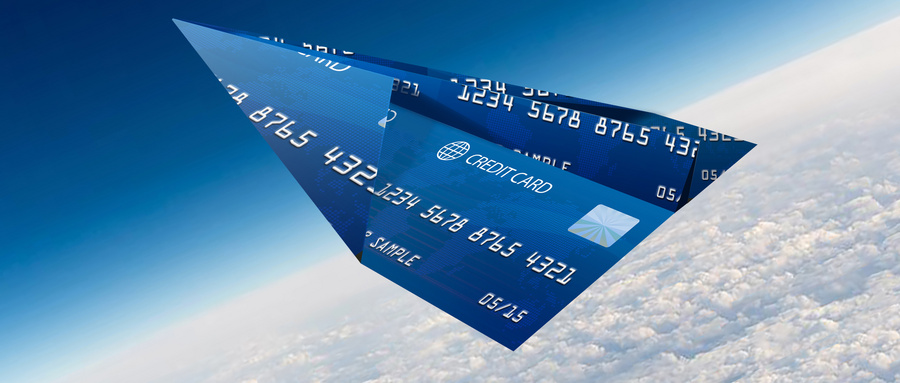 湖北聚力AIC试点 激活科技强省金融动能