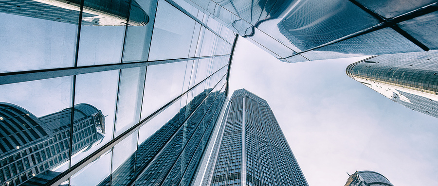 稳增长扩内需 财政货币政策协同性将继续增强